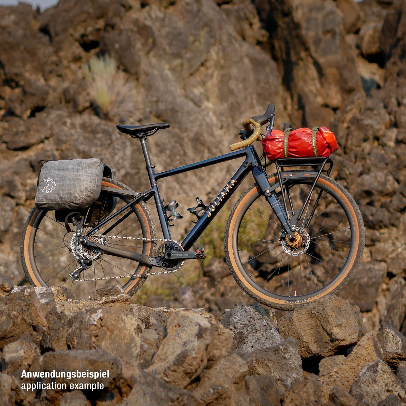 old-man-mountain-divide-rack-006