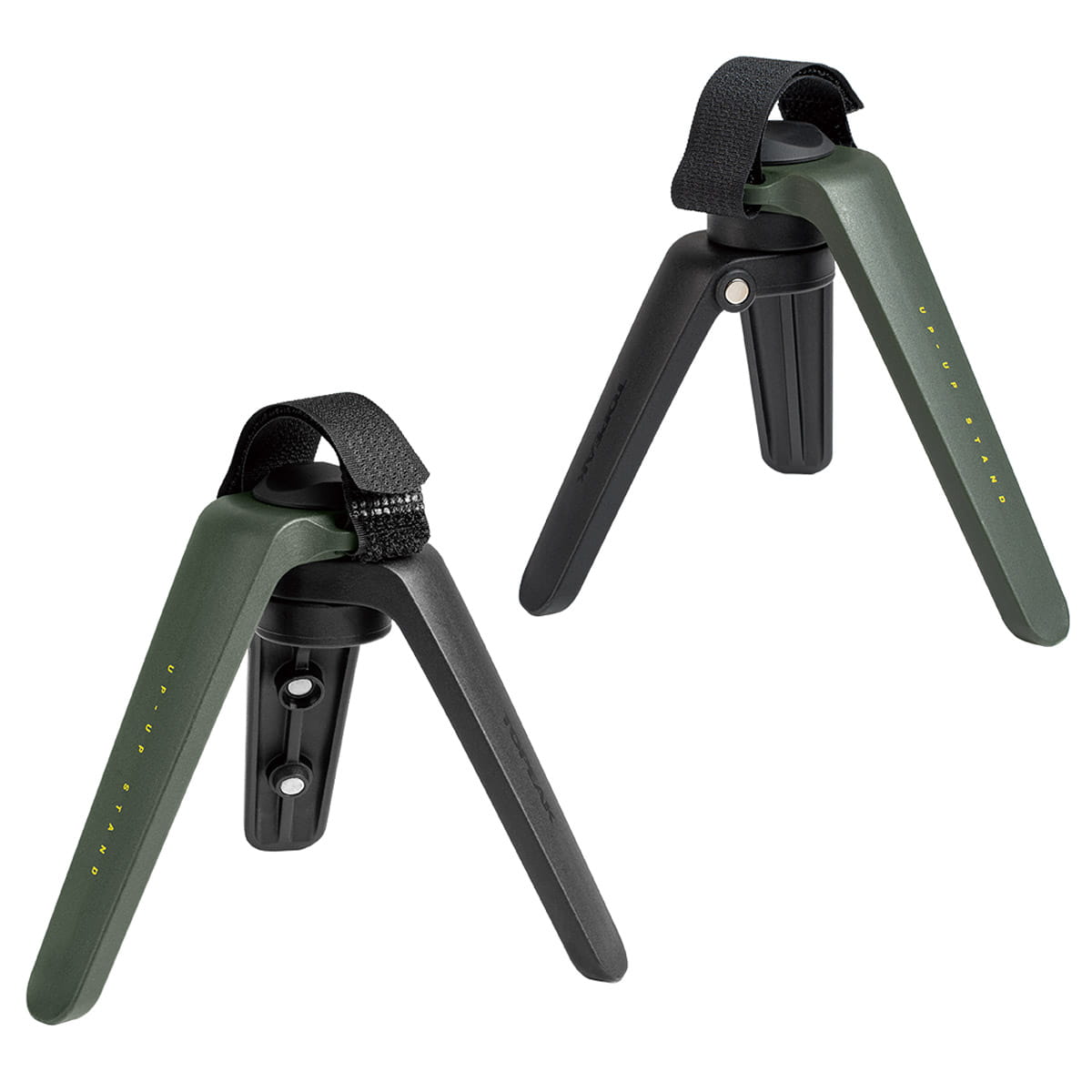 Topeak Up-Up Stand Mini Reparaturständer Topeak Up-Up Stand Mini Reparaturständer
