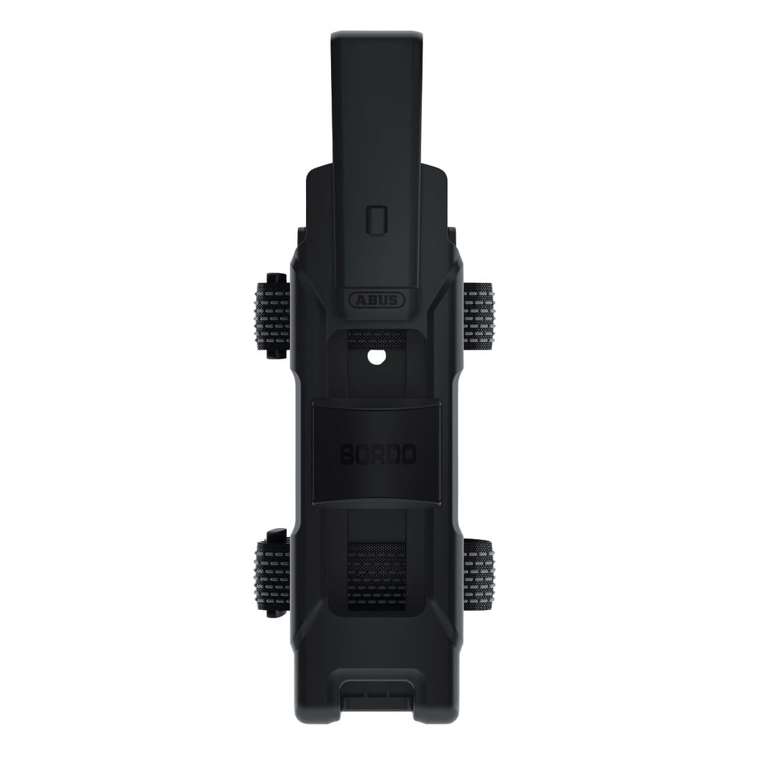 ABUS Holder ST 6000/90 for Bordo Folding Lock ABUS Holder ST 6000/90 for Bordo Folding Lock