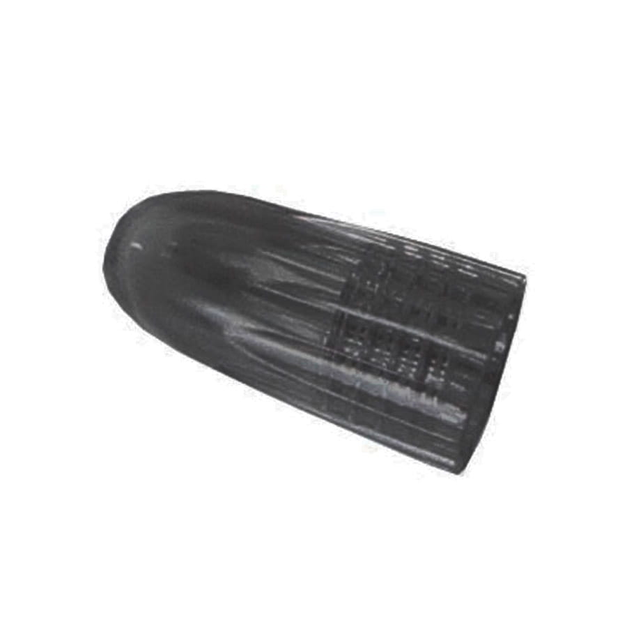 Schwalbe Ventilkappe 6614 Transparent für Sclaverandventil (SV) 1 Stück Schwalbe Ventilkappe 6614 Transparent für Sclaverandventil (SV) 1 Stück