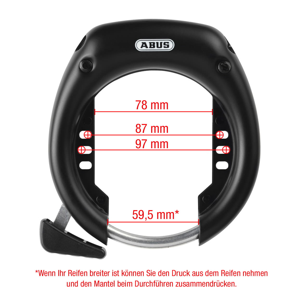 abus-shield-plus-l-nr-rahmenschloss-78mm