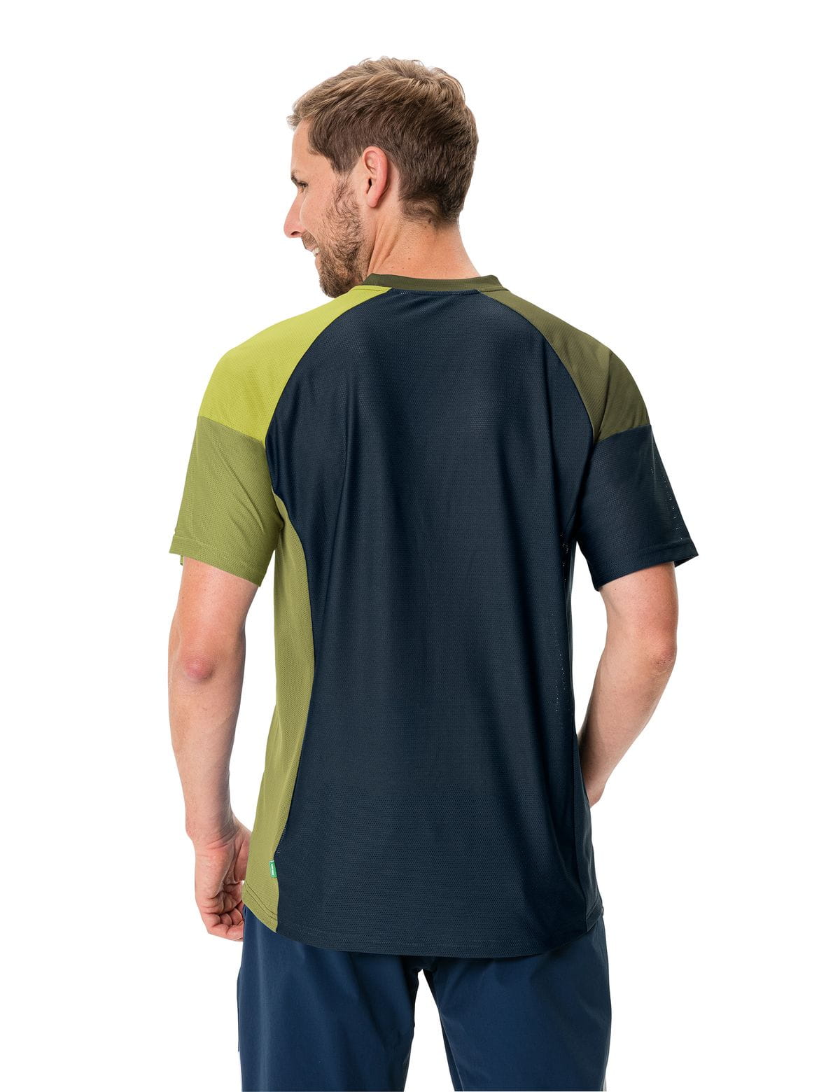 vaude-mens-moab-t-shirt-vi-42352_053_d_1