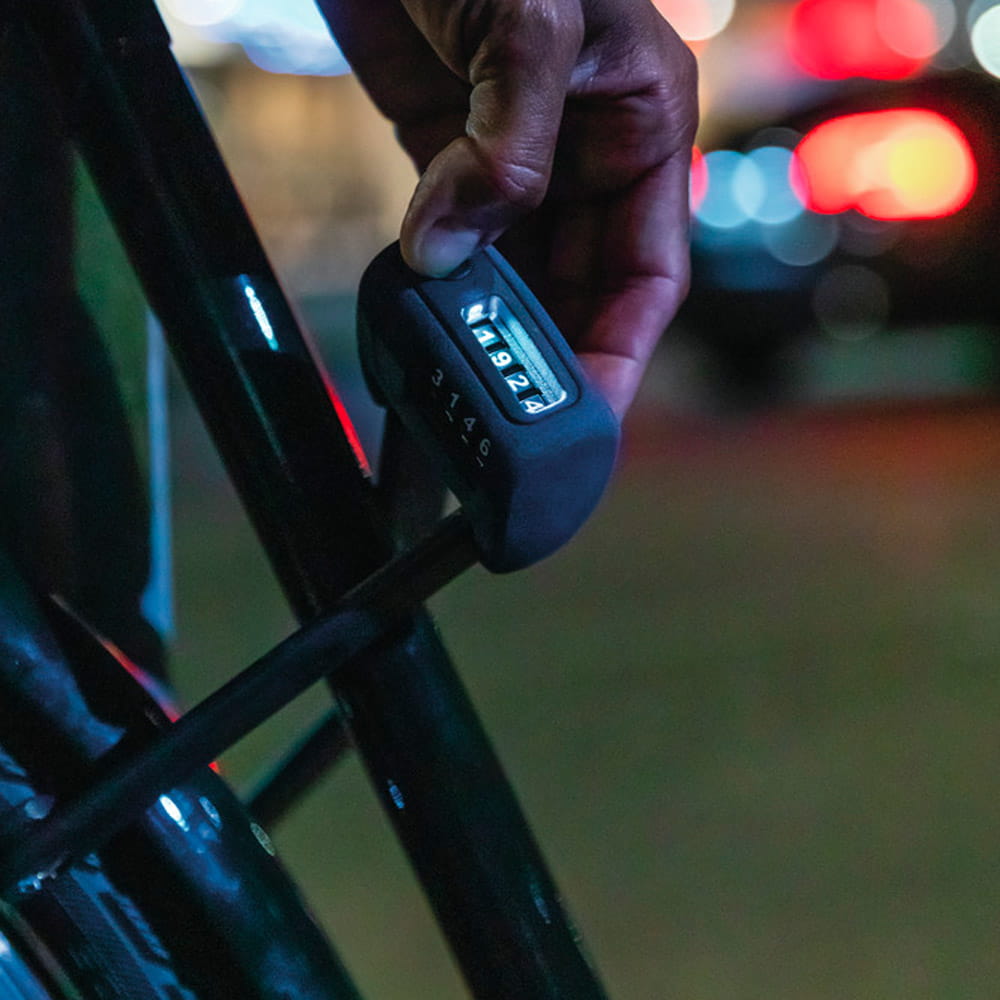 abus-bordo-6000c-90-combo-faltschloss-led-03