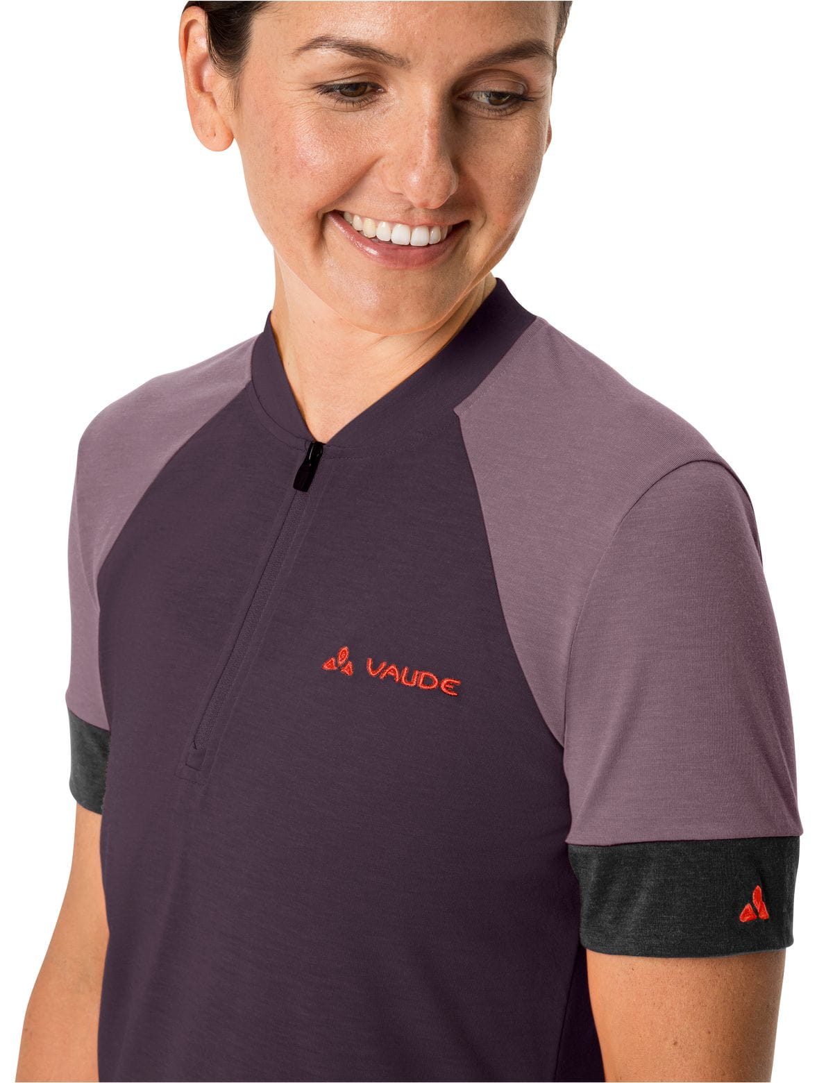 vaude-womens-altissimo-q-zip-shirt-blackberry-004