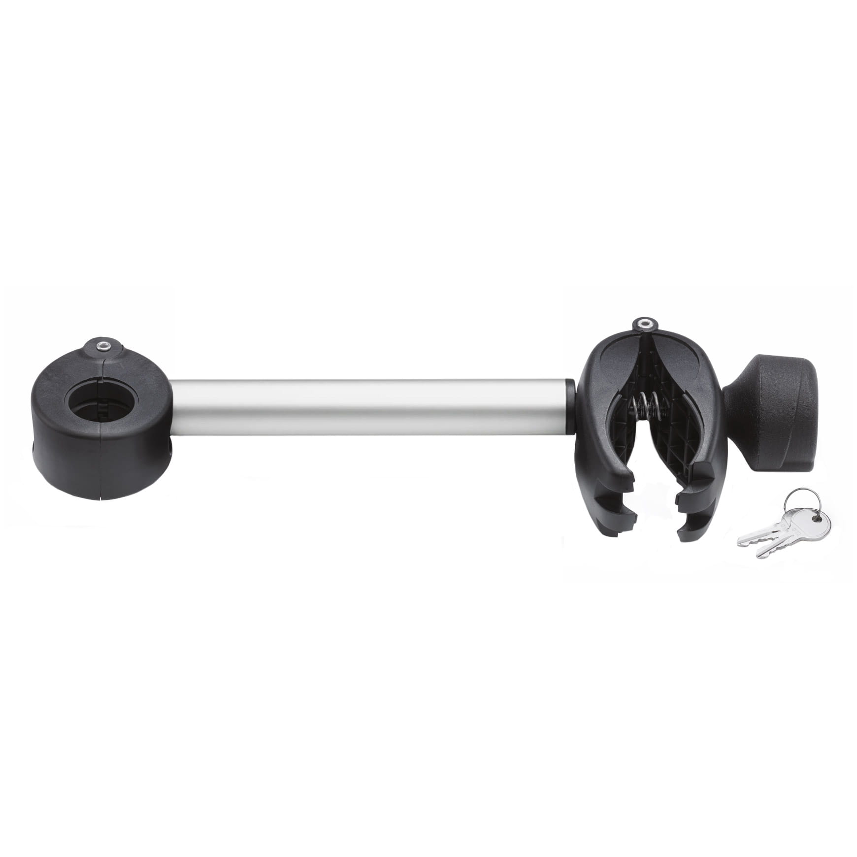 uebler-abstandshalter-19890-2-fahrrad-i21-x21-p22 uebler Abstandshalter 2. Bike detachable 19890 for i21, X21 S, P22 S