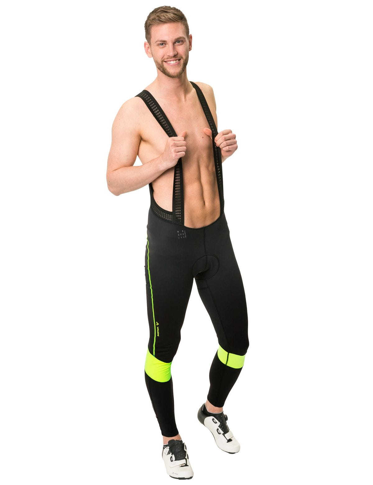 vaude-mens-kuro-warm-bib-tights-neon-yellow-002