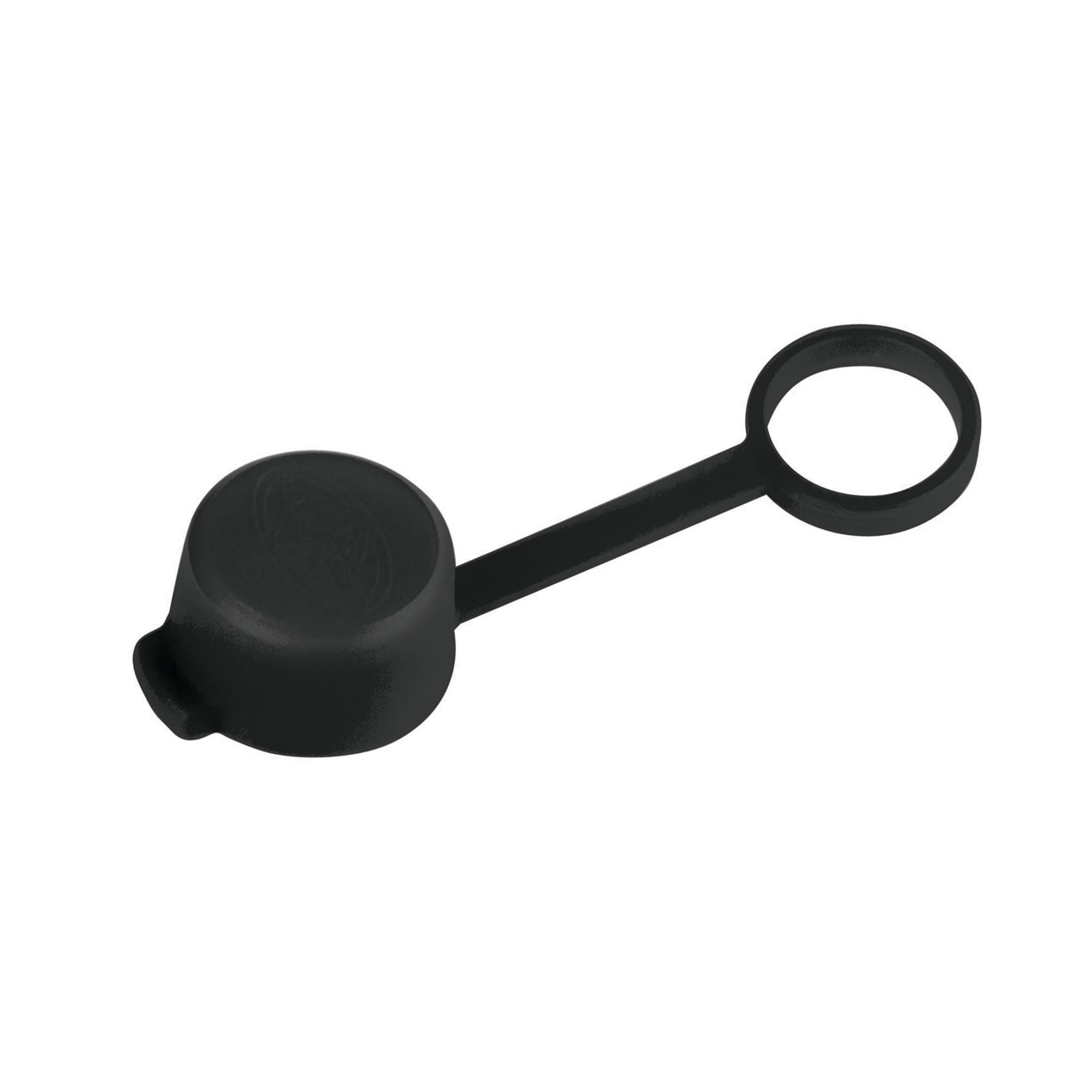 camelbak-podium-mudcap-2019