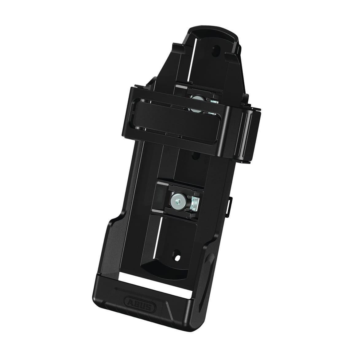 abus-halter-sh-6000-120-bordo-big-faltschloss ABUS Halter SH 6000/120 für Bordo Big Faltschloss