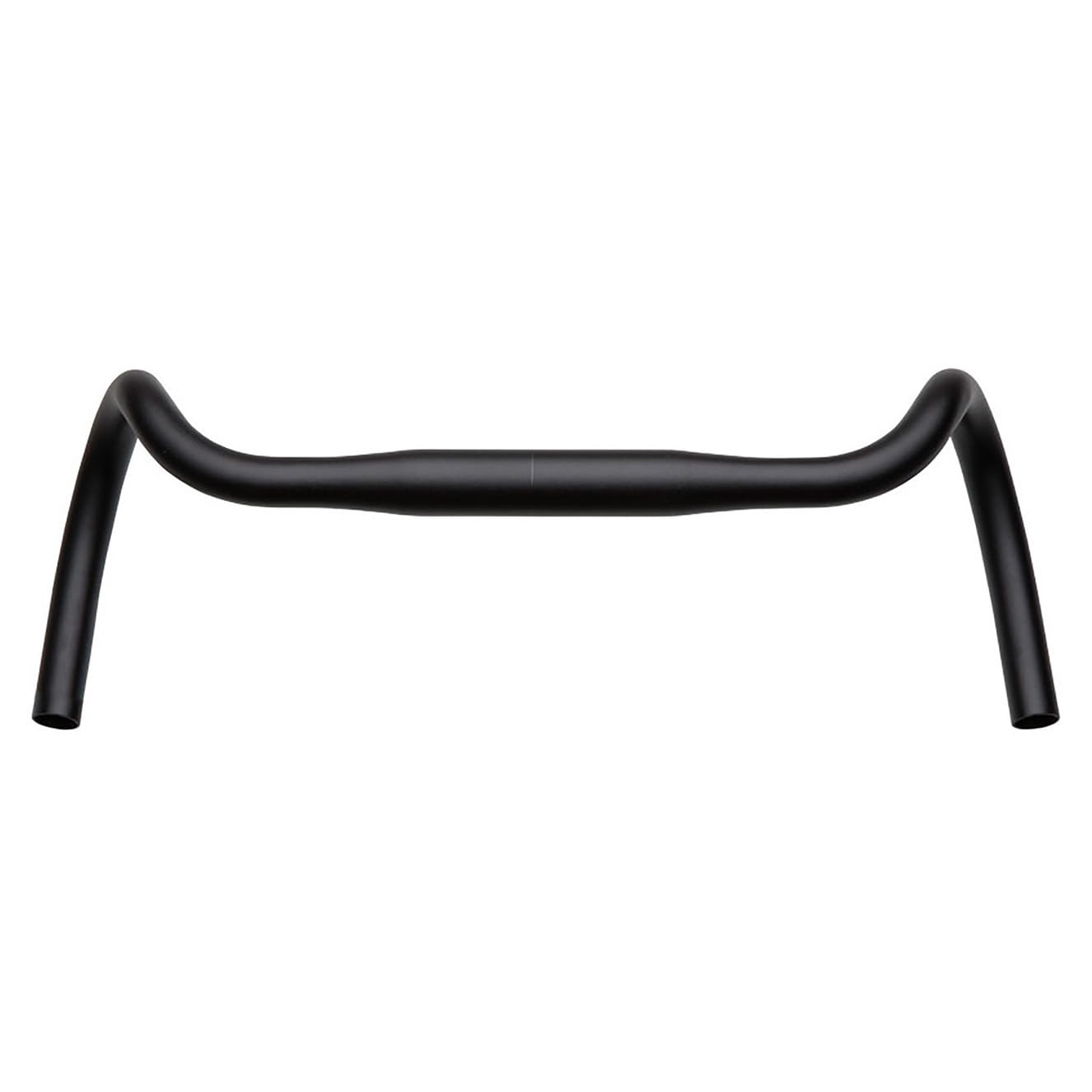 salsa-cowchipper-lenker-31-8-002