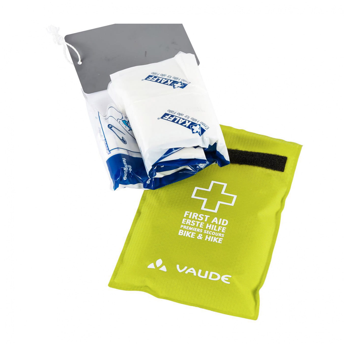vaude-first-aid-kit-waterproof-s-bright-green-013
