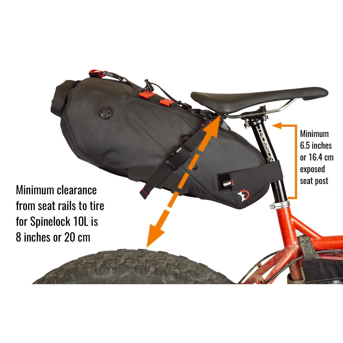 revelate-designs-spinelock-seat-bag-black-10l-004