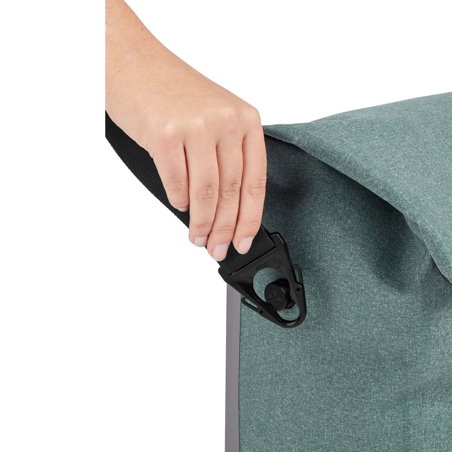 vaude-recycle-pro-single-hinterradtsche-22-liter-dusty-forest-003