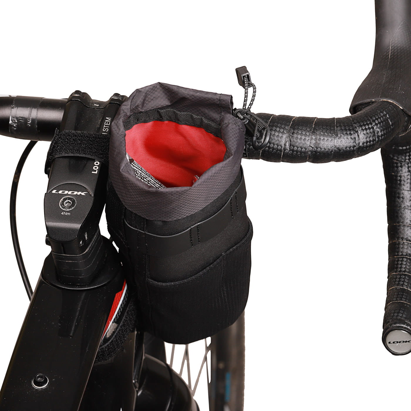 z-adventure-pouch-bag-006