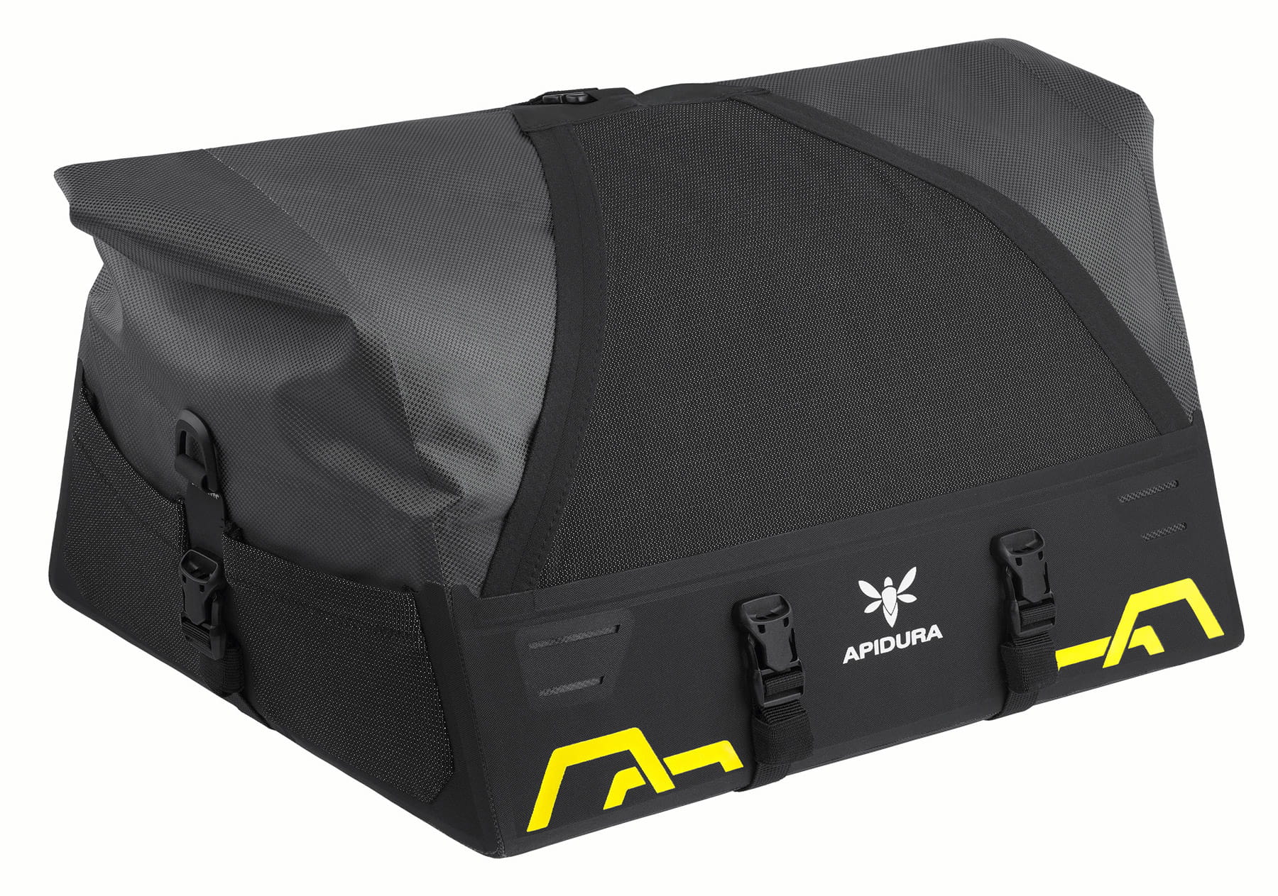 Apidura Expedition Front Rack Pack