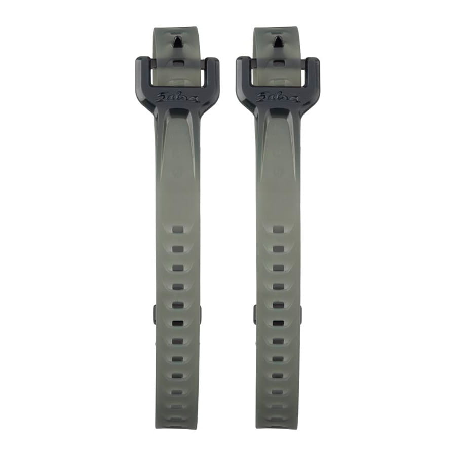 salsa-exp-series-anything-cradle-BG4223-03