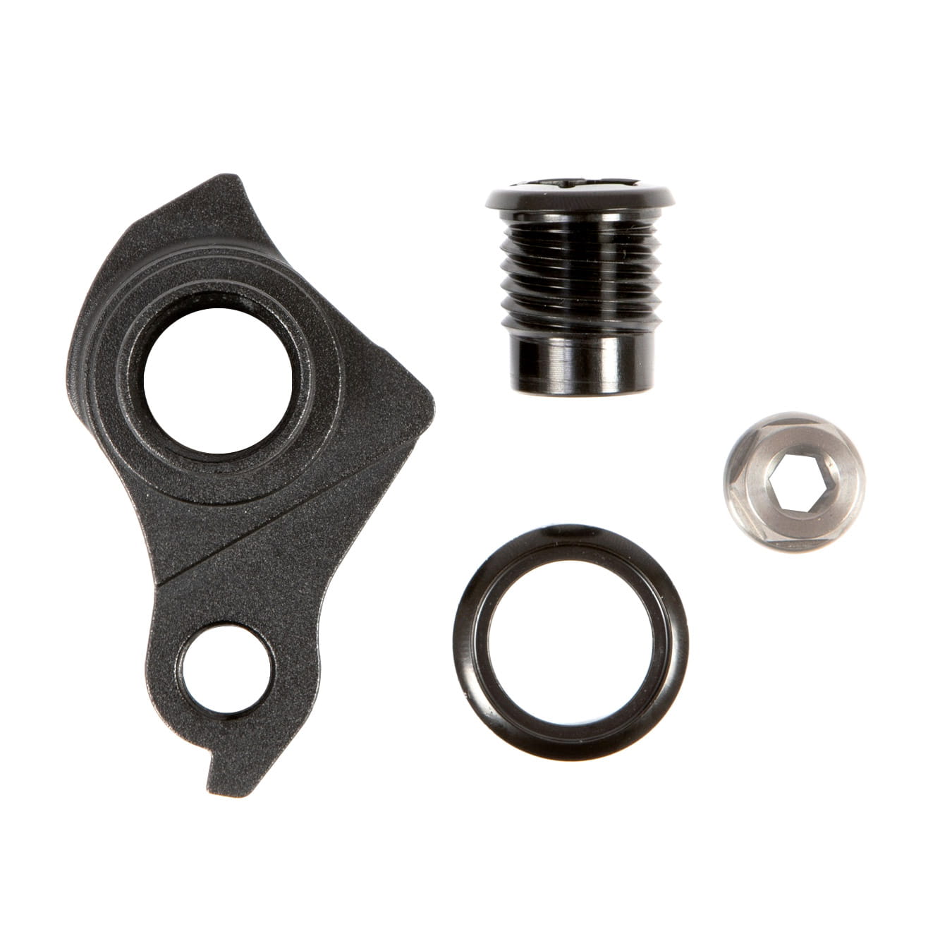 Restrap Switch UDH Adapter