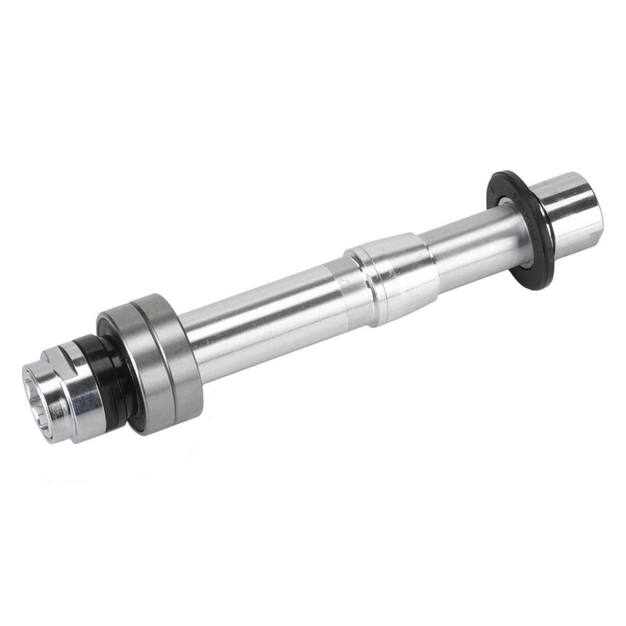 xlc-evo-reparaturkit-achse-hr-ws-x15 XLC WS-X15 Reparaturkit for Evo Hinterrad Nabe 142mm (Steckachse Ø12mm)