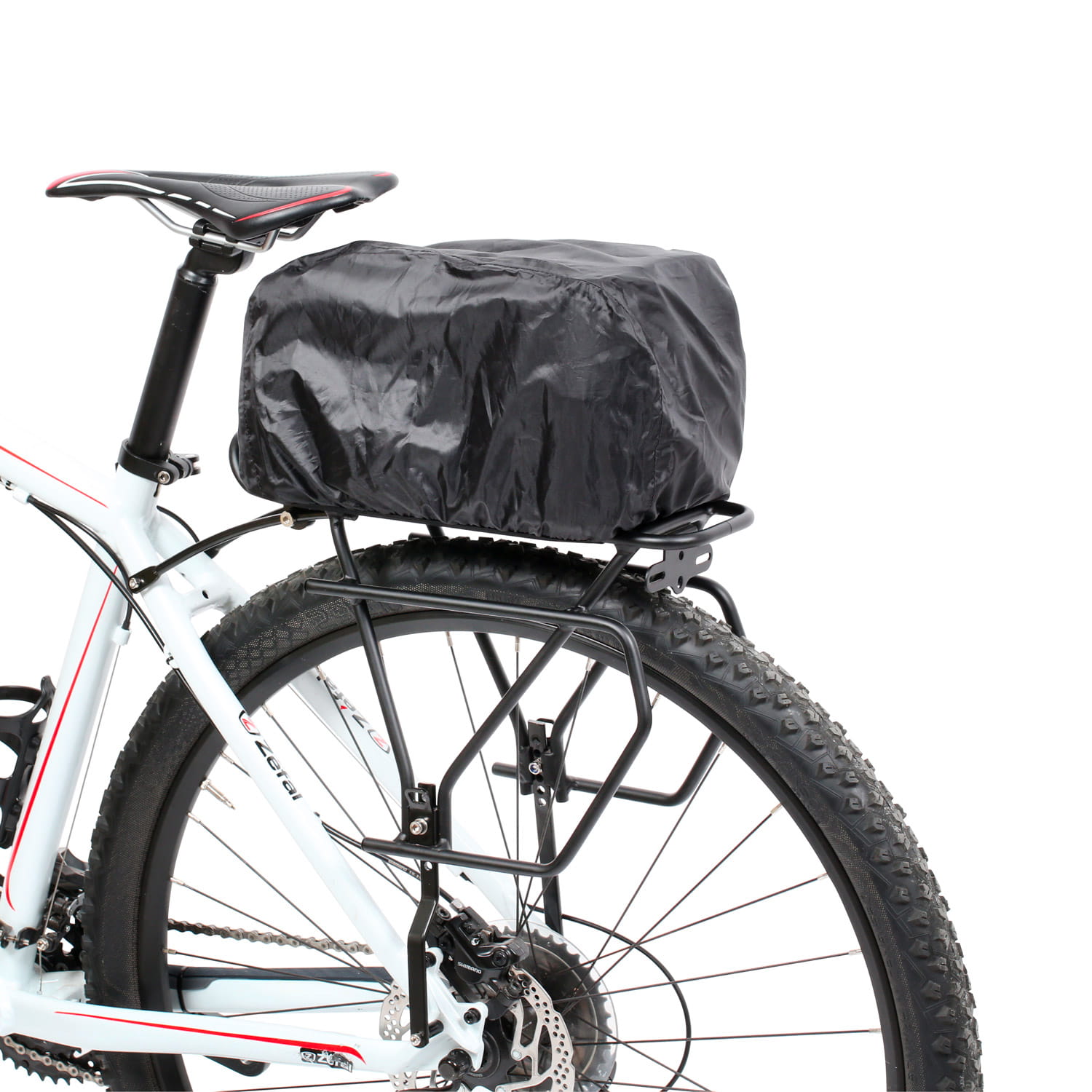 zefal-Z-Traveler-40-trungbag-003