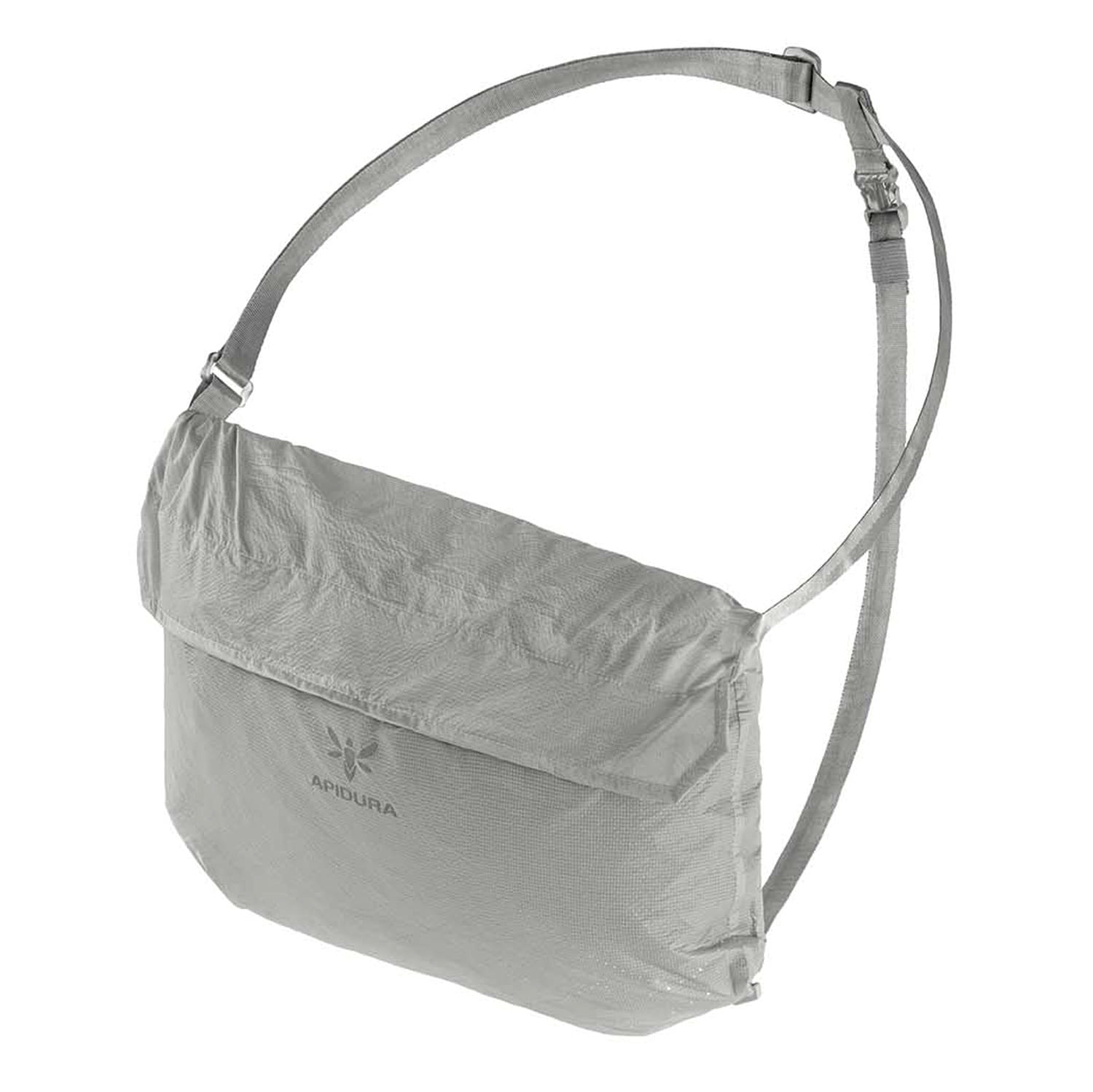 Apidura Packable Musette Einkaufstasche 7L Apidura Packable Musette Einkaufstasche 7L