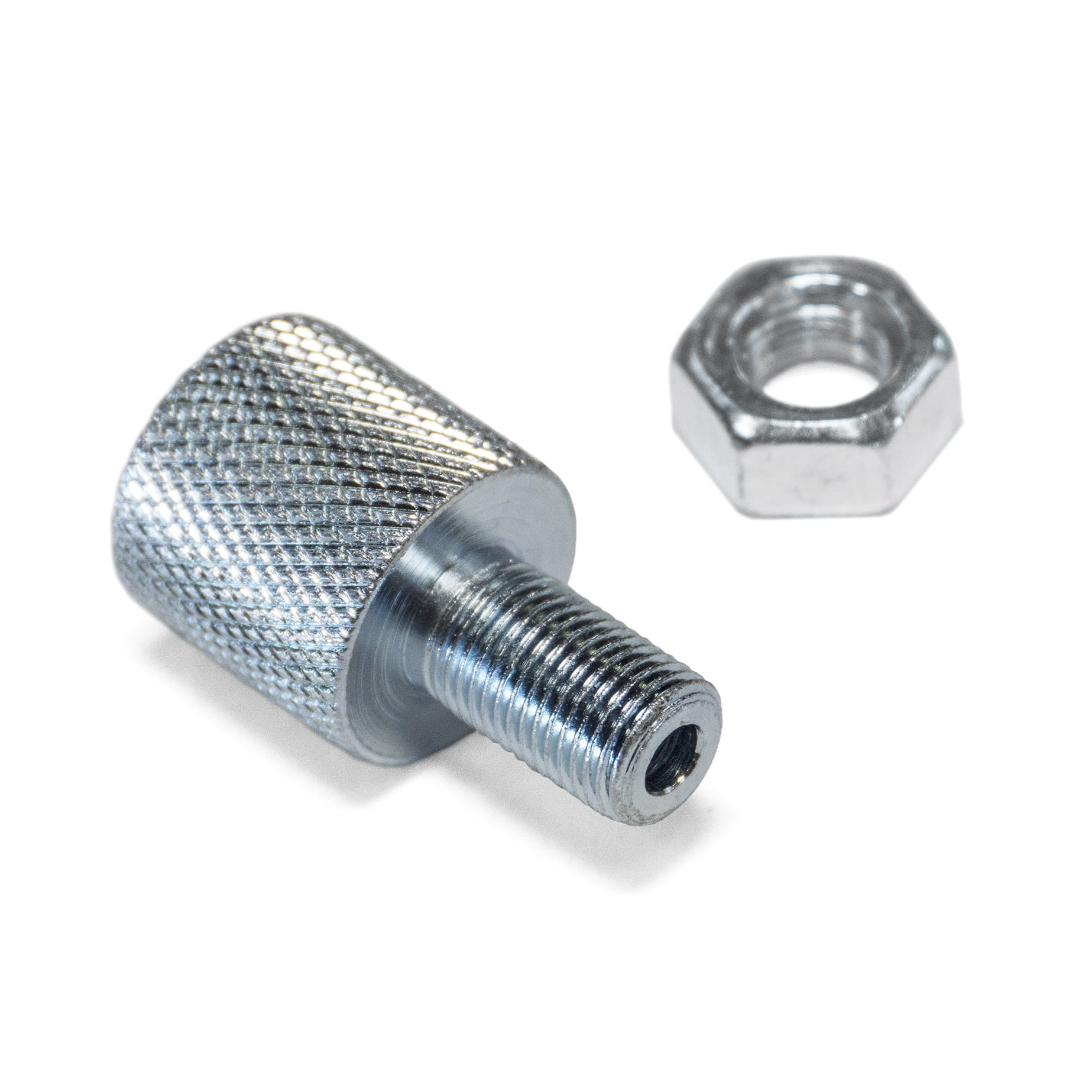 burley-kupplungsadapter-960040-schnellspanner Burley Kupplungsadapter 960040 für Schnellspanner (Quick Release)