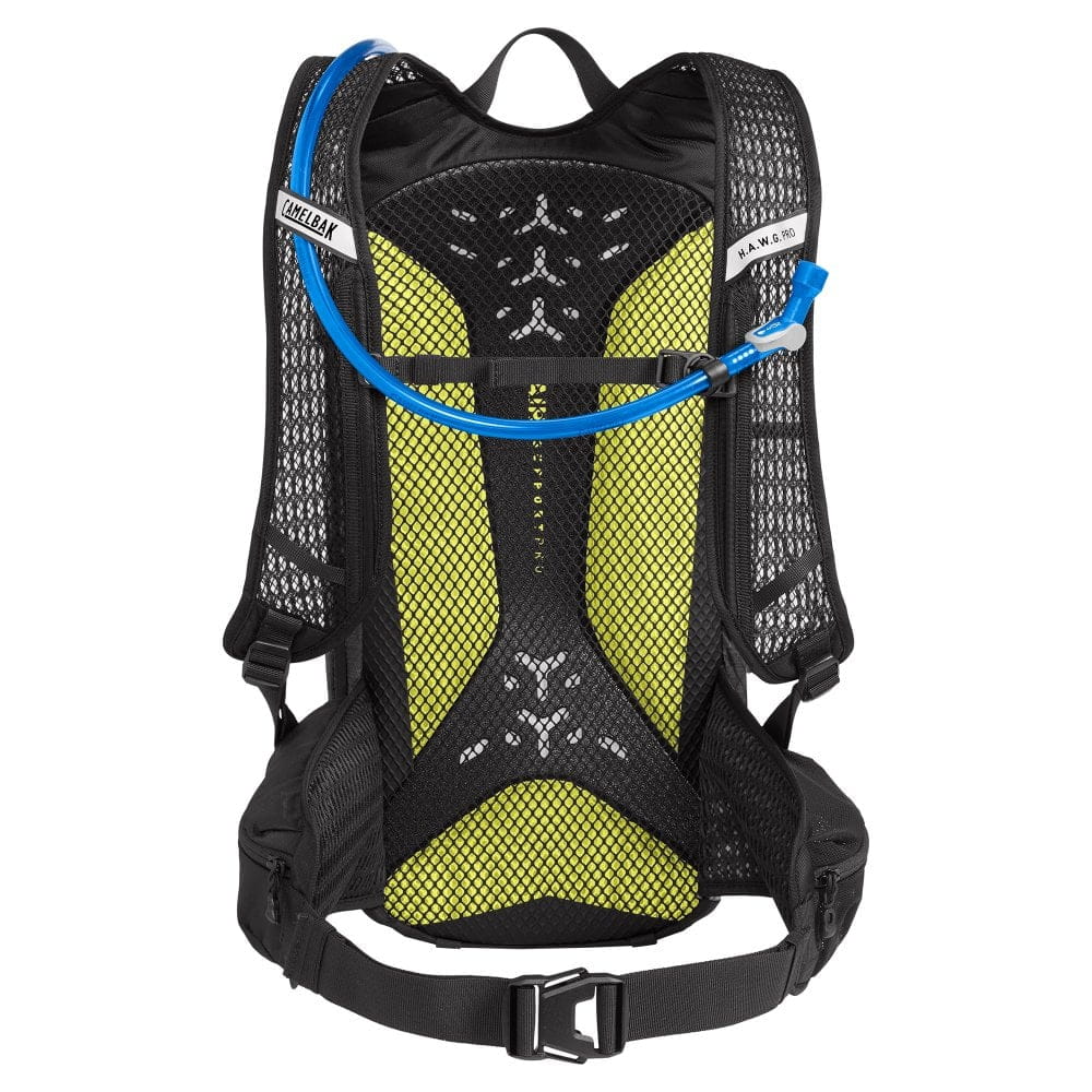Camelbak H.A.W.G. Pro 20 L Hydration Backpack with Reservoir