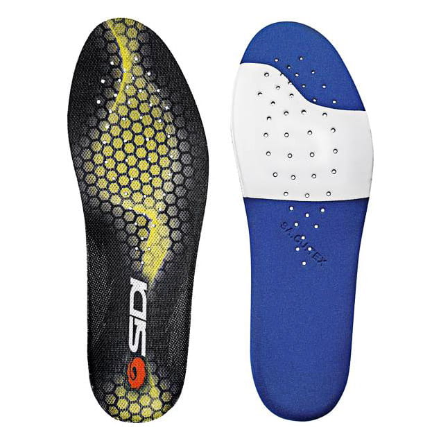 sidi-comfort-fit-einlegesohle Sidi Comfort Fit Einlegesohlen