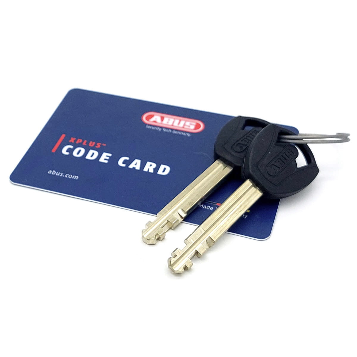 abus-x-plus-code-karte-schluessel