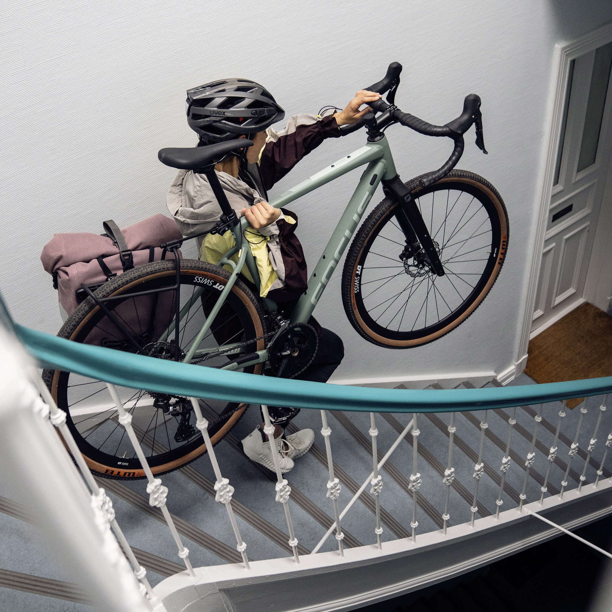 ortlieb-quick-rack-light-gepaektraeger-002