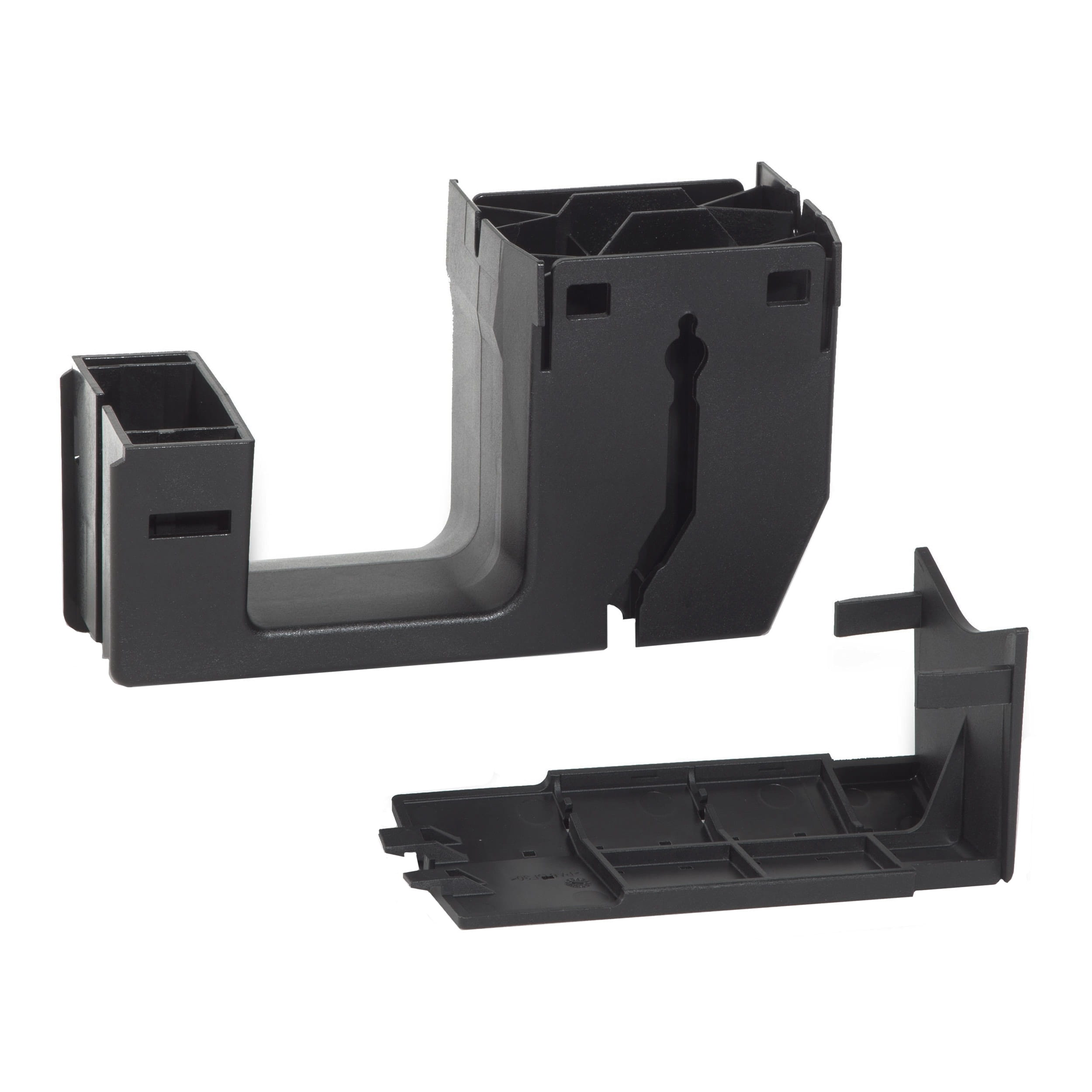 Uebler Leuchtenarm für i21 Z, i31 Z, i41 S Uebler Leuchtenarm für i21 Z, i31 Z, i41 S