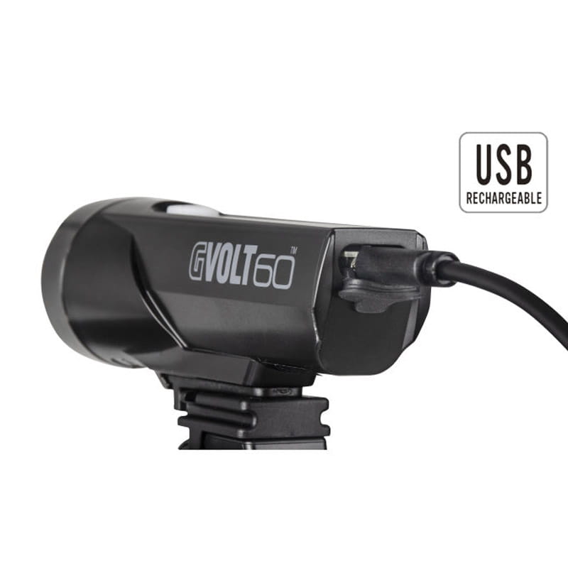 cateye-gvolt-60-frontleuchte-usb