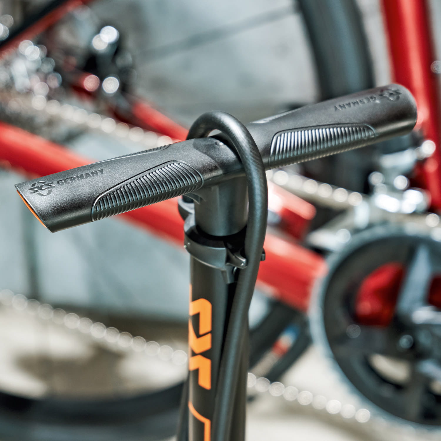 sks-11661-airkompressor-10-0-01