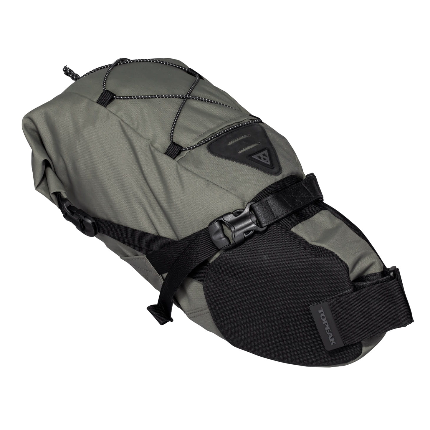 topeak-backloader-satteltasche-green-10l_430418f8ba8d398b6c717b405ab6fd94 15003032B - Green