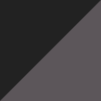 F3636M