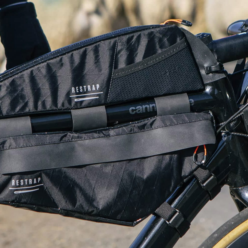 restrap-race-top-tube-bag-011