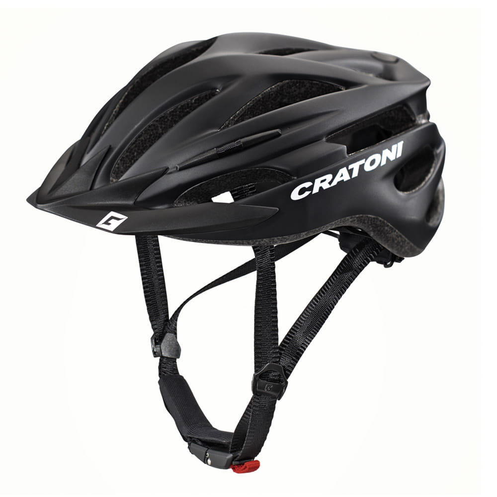 cratoni-pacer-helm-schwarz_498c8cf69ef040e89b7f375eb5062fb1 Cratoni Pacer Plus MTB Fahrradhelm
