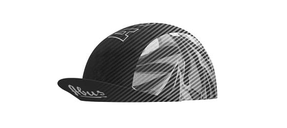 Bike Caps Bike Caps