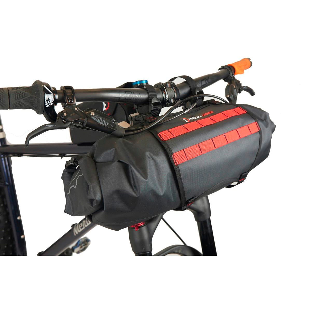 revelate-designs-sweet-roll-2021-005