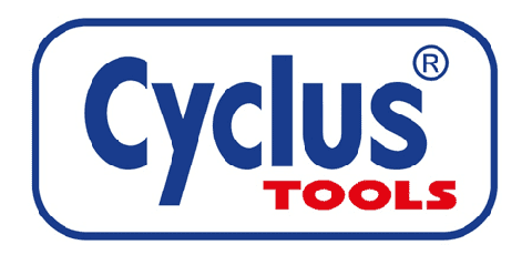 Cyclus Logo