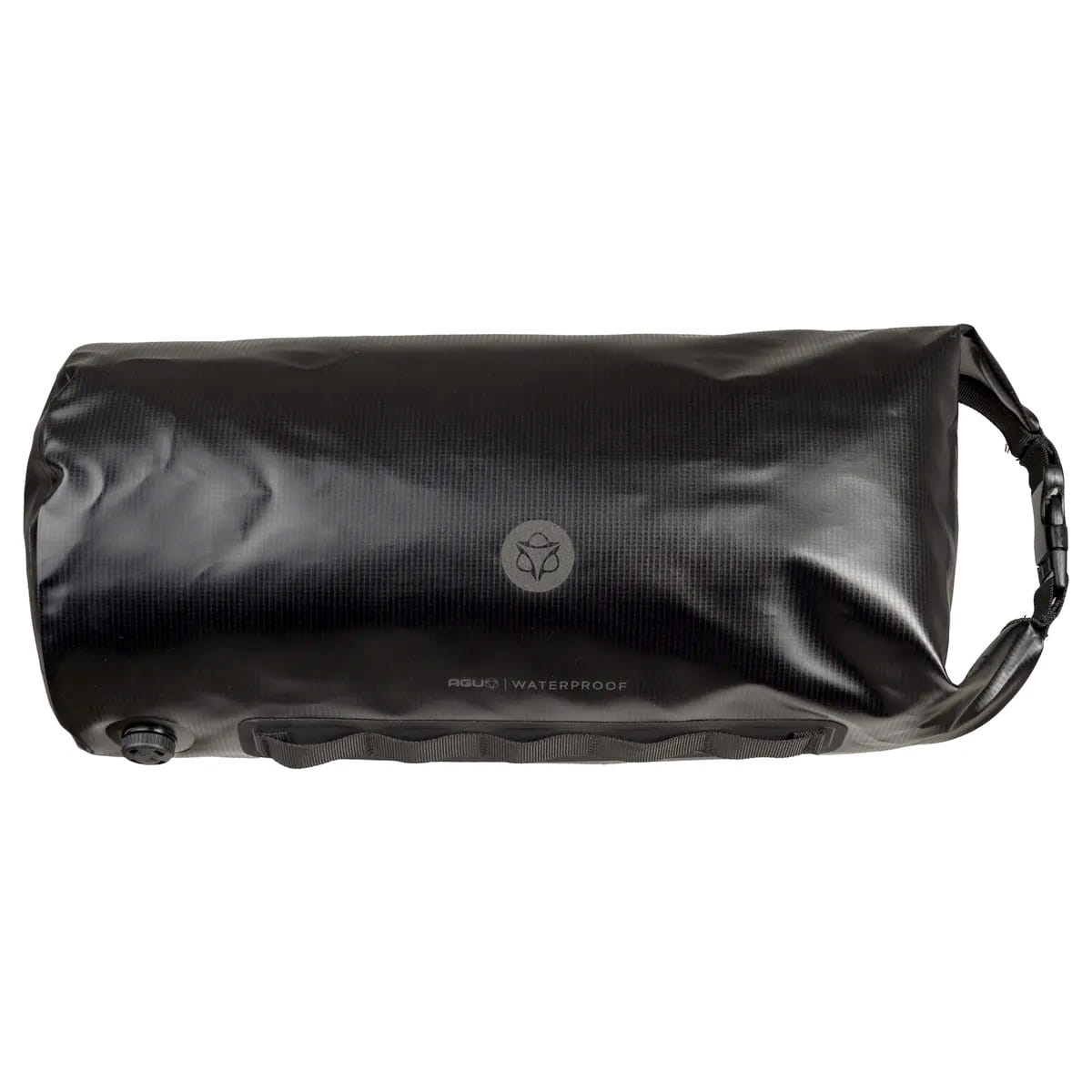 AGU Dry Bag Venture Extreme Packsack für Lenkerrollen 9.6L AGU Dry Bag Venture Extreme Packsack für Lenkerrollen 9.6L