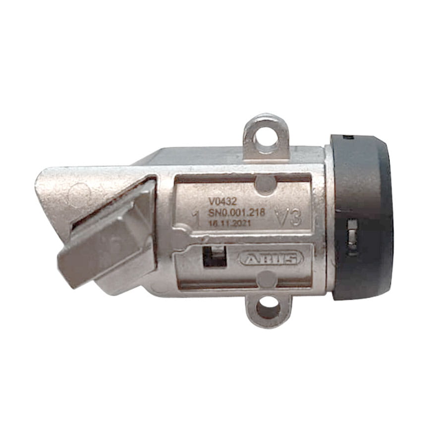 abus-blo-cub-it1-xplus-001 ABUS Cube InTube Akkuschloss BLO CUB IT1 XPlus