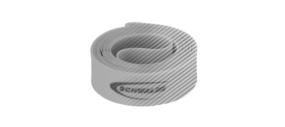 Rim Tape Rim Tape