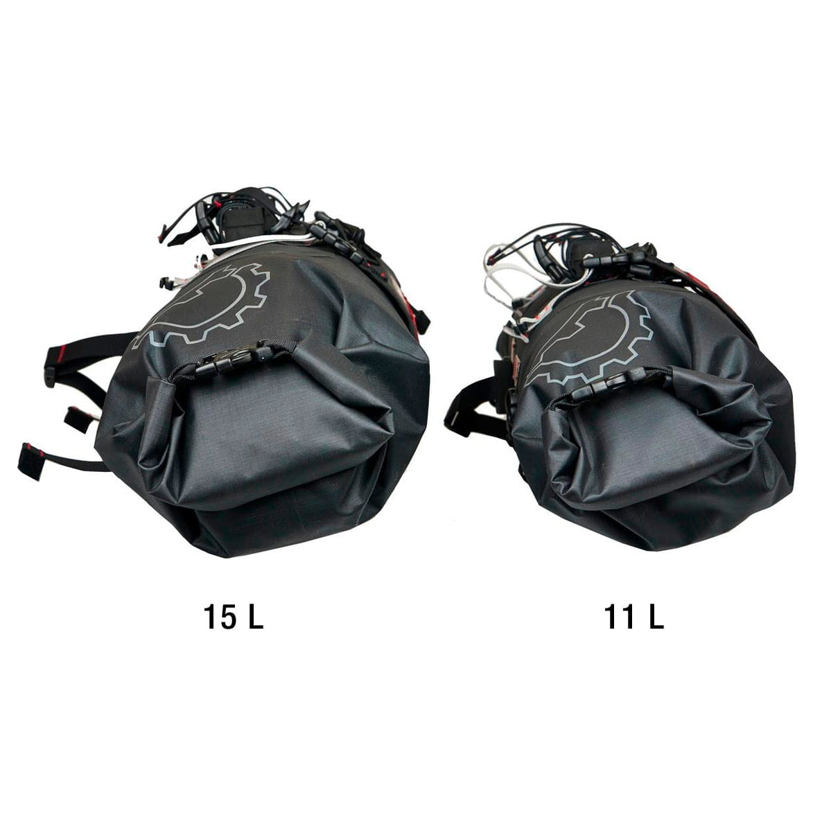 revelate-designs-sweet-roll-2021-004