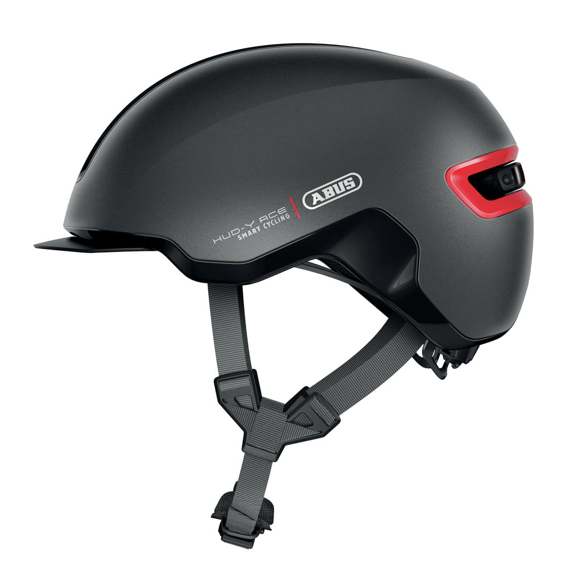 abus-hud-y-ace-fahrradhelm-titan_b2d437542b73dc3d7d56272c15b08253 ABUS HUD-Y Fahrradhelm mit LED