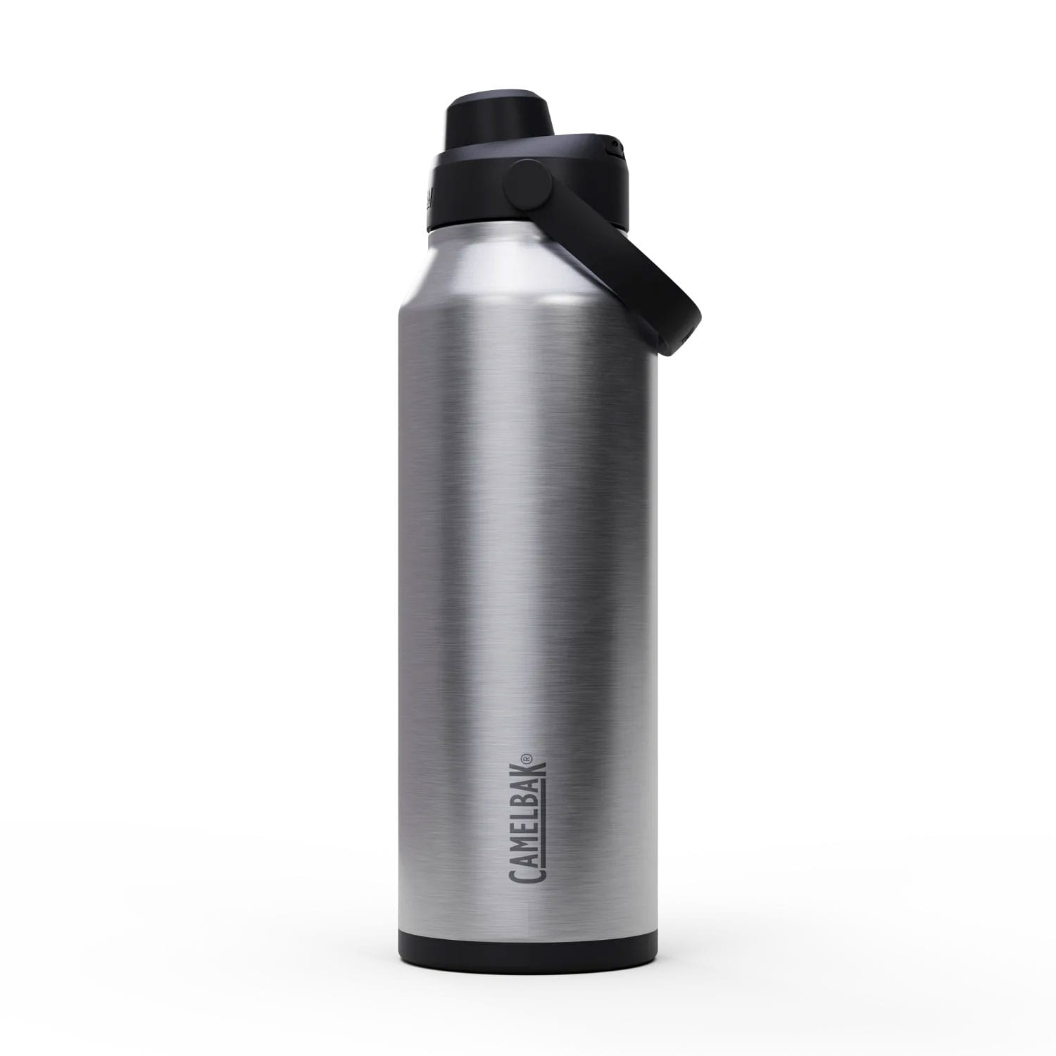 CamelBak Thrive Chug VSS Thermoflasche