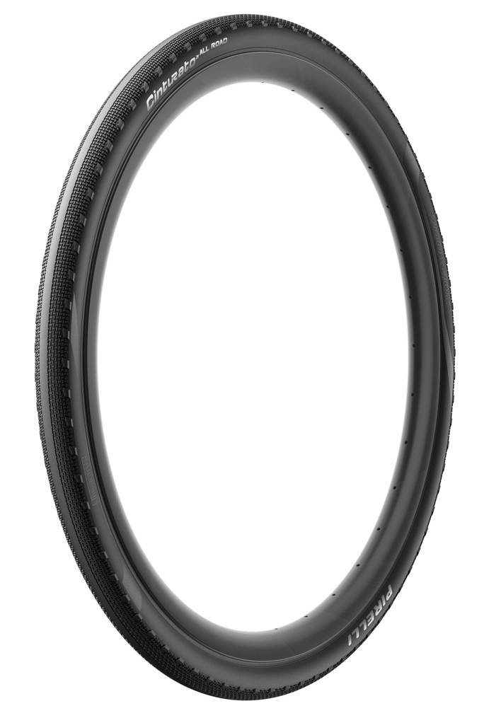 Pirelli Cinturato All Road Faltreifen