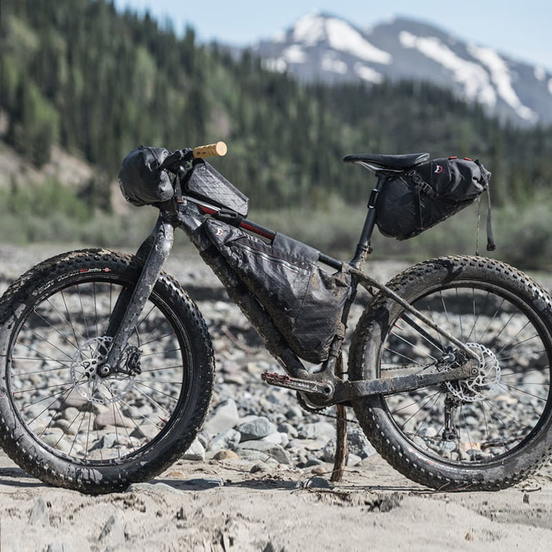 revelate-designs-ranger-terrapin-14l-01