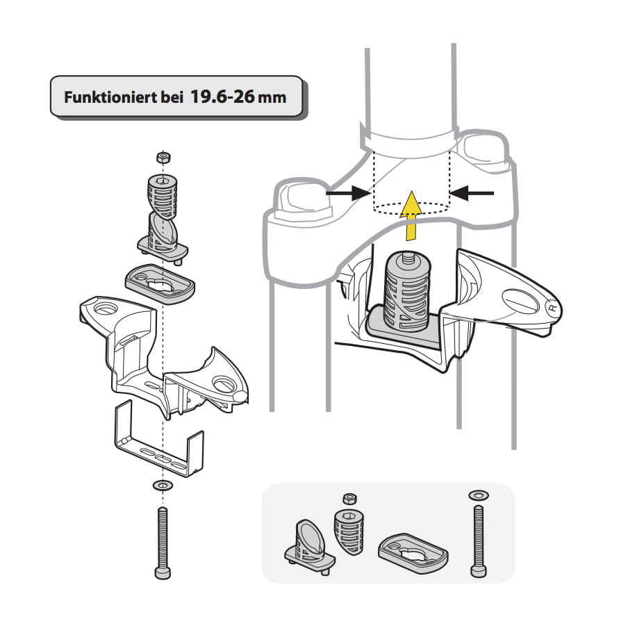 topeak-defender-m1-schutzblech-26-zoll-manual-2