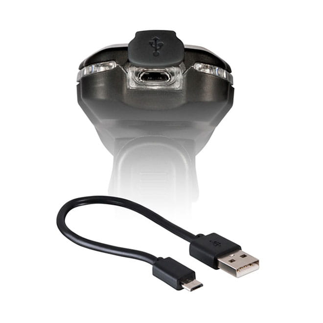 sigma-aura-60-usb-frontleuchte-8