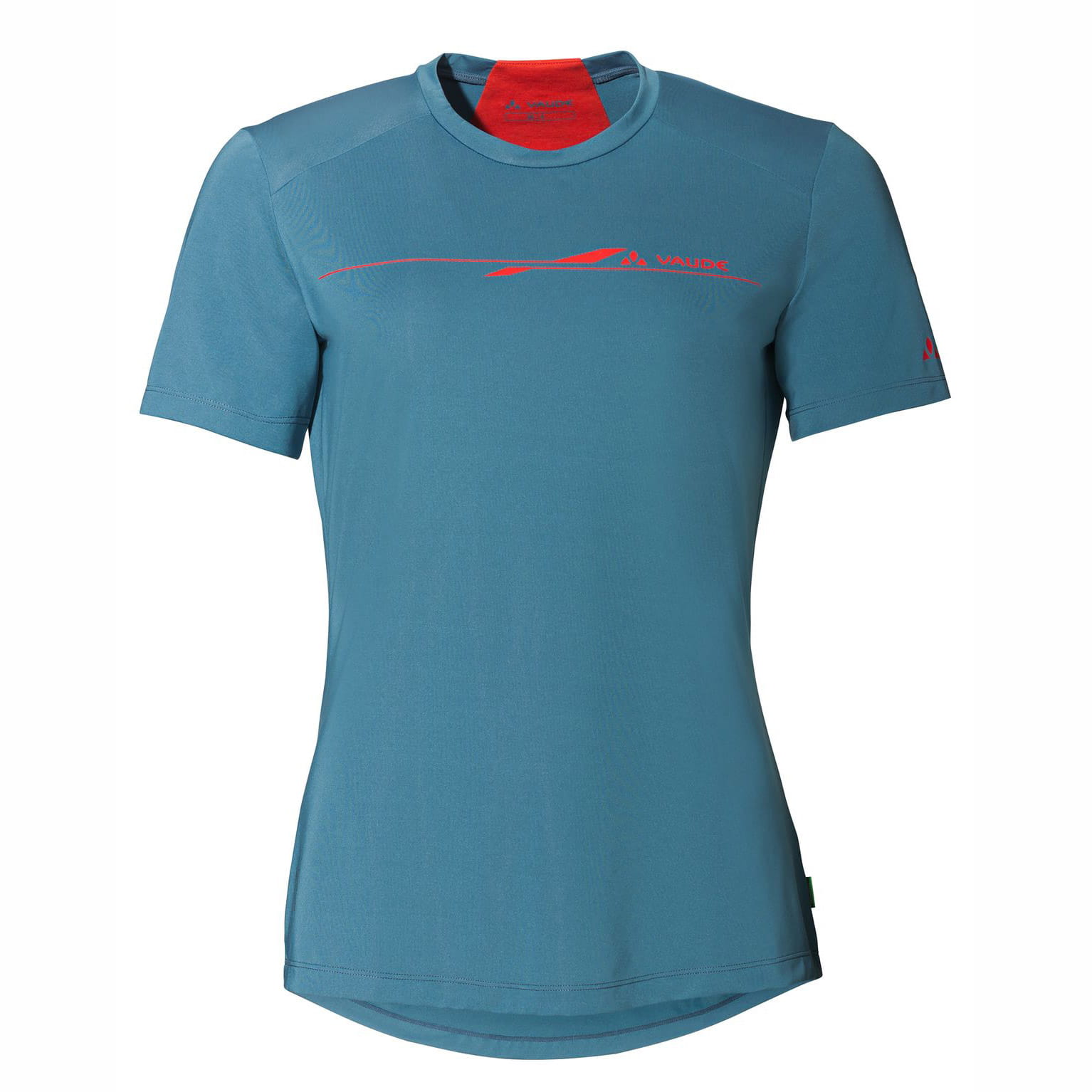 432253800400 - Blue Gray