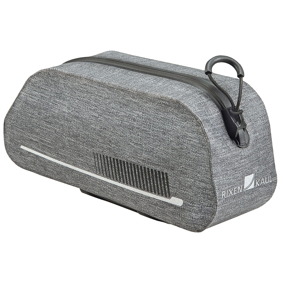 KLICKfix Framebag Sport Waterproof Oberrohrtasche 1L KLICKfix Framebag Sport Waterproof Oberrohrtasche 1L